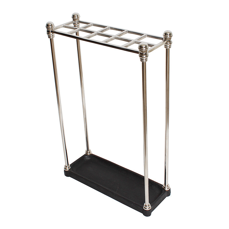 Umbrella Stands